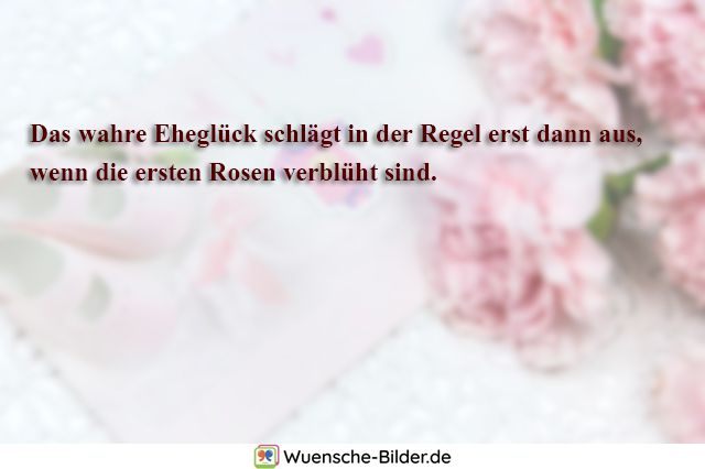 Romantisches Bild Zum Jubilaum Der Ehe Gluckwunsche Zum Hochzeitstag Hochzeitstag Wunsche Spruche Zum Hochzeitstag