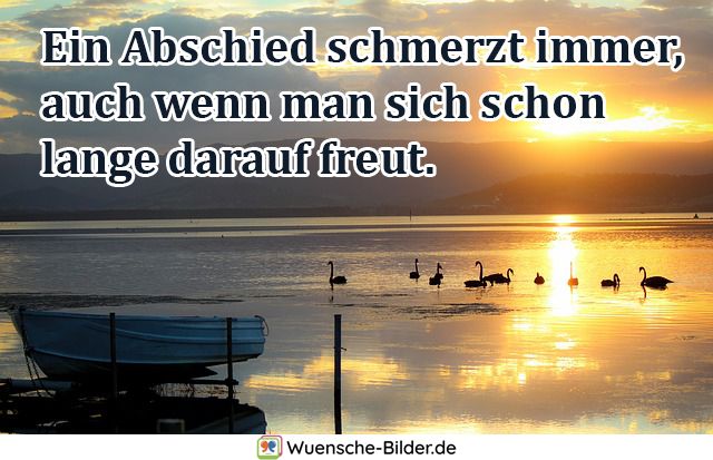 ᐅ Gedichte Zum Ruhestand Mit Bild Verse Und Zitate Zum Ruhestand