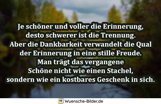 34++ Danke fuer die erinnerung sprueche , ᐅ Trauergedichte mit Bild 😞 Zitate und Verse zum Thema Trauer