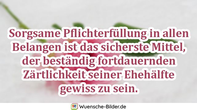 á… Spruche Zur Silberhochzeit Texte Und Zitate Zur Silberhochzeit