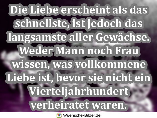 ᐅ Sprüche Zur Silberhochzeit Mit Bild Texte Und Zitate