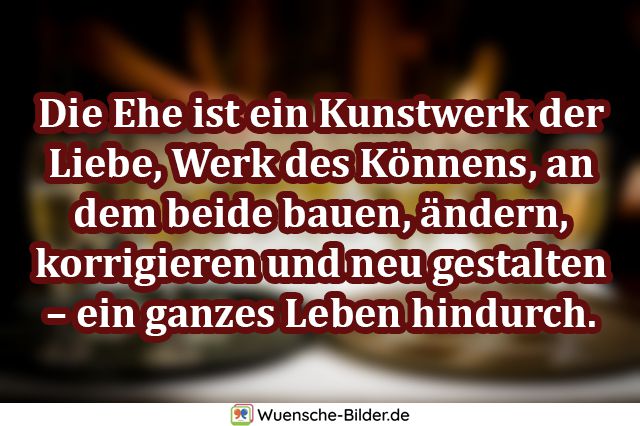 ᐅ Spruche Zur Silberhochzeit Texte Und Zitate Zur