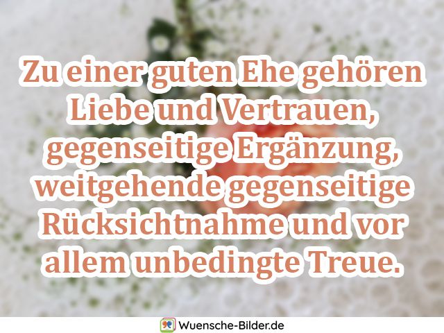 Vertrauen zitat über liebe und Sprüche, Zitate