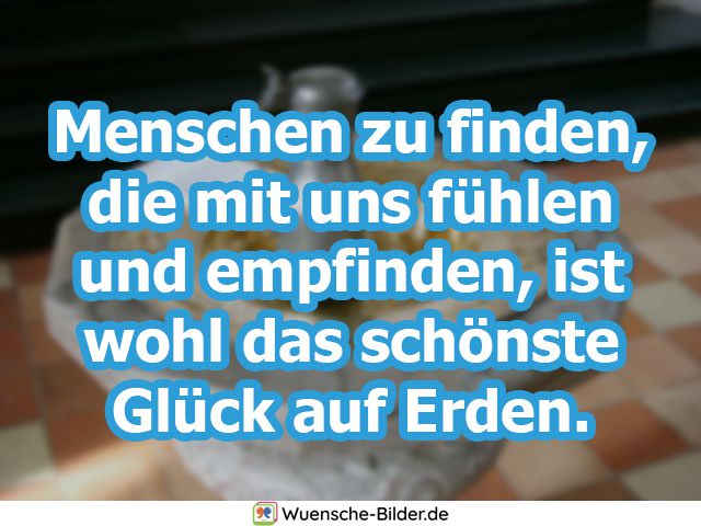 ᐅ Gedichte Zur Taufe Mit Bild Verse Und Reime Zur Taufe Eines Kindes