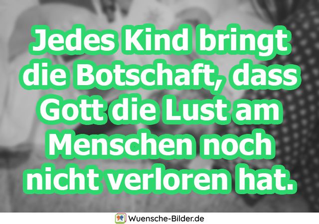 ᐅ Gedichte Zur Taufe Mit Bild Verse Und Reime Zur Taufe Eines Kindes