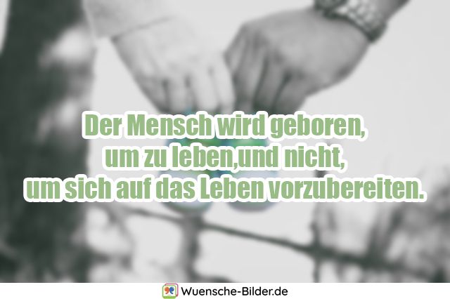 ᐅ Spruche Zur Geburt Texte Und Zitate Fur Madchen Und Jungen