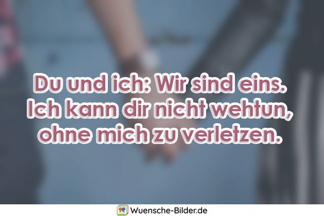 ᐅ Liebesgedichte Fur Sie Und Ihn Die Schonsten Verse Und Reime