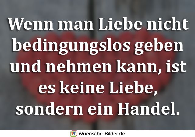 Verliebt zitate Hoffnungslos verliebt