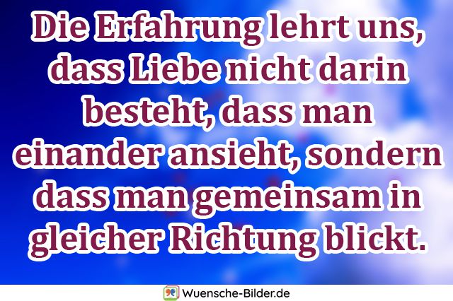 ᐅ Liebesgedichte Fur Sie Und Ihn Die Schonsten Verse Und Reime