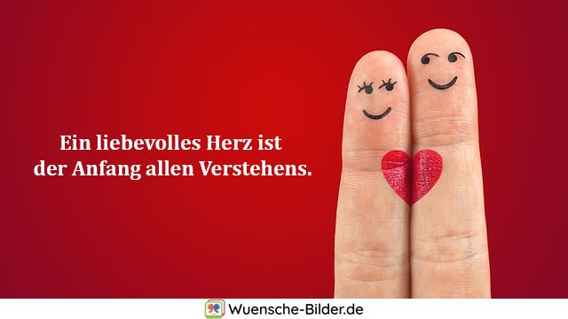 á… Liebesspruche Mit Bild Nachdenkliche Liebes Texte Fur Den Partner