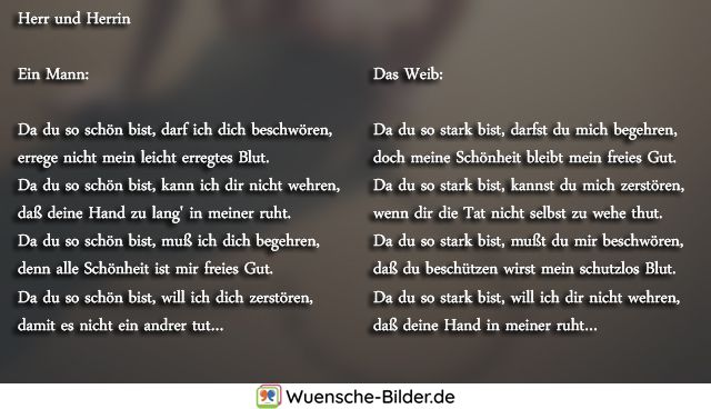 Übersetzung deutscher liebessprüche arabische mit ARABISCHE liebeslieder