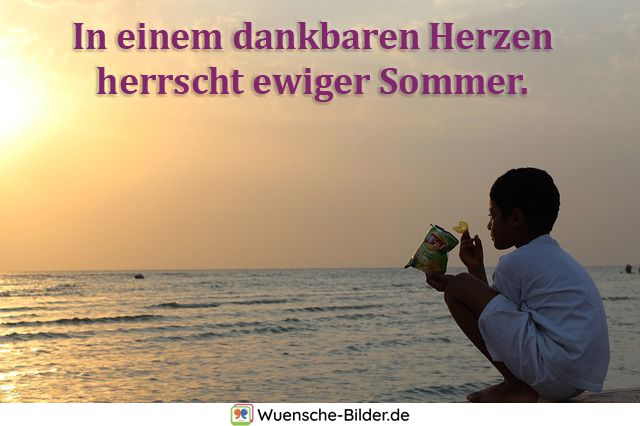 Gemeinsamer urlaub spruch erster Partnerschaft