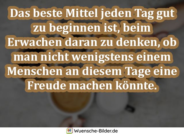 365 Sprüche Für Jeden Tag Zum Ausdrucken Zitat Und Spruch Des Tages