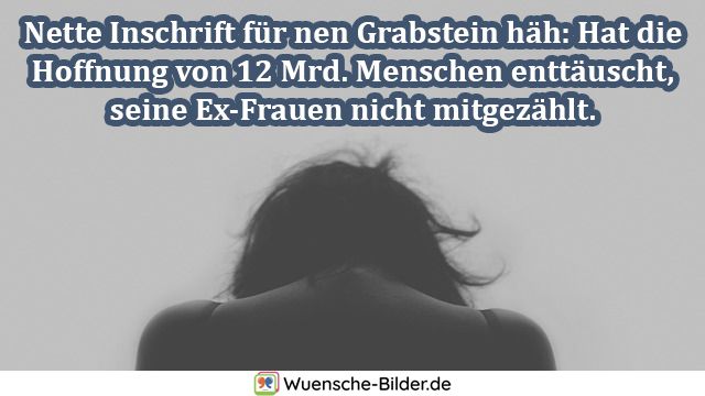 Und zitate verletzt enttäuscht Wenn Freundschaft