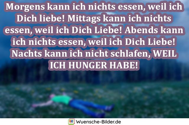 Nacht einen lieben bilder menschen gute für 55 Kostenlose