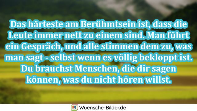 Beziehung sprüche misstrauen vertrauen 57+ Sprüche