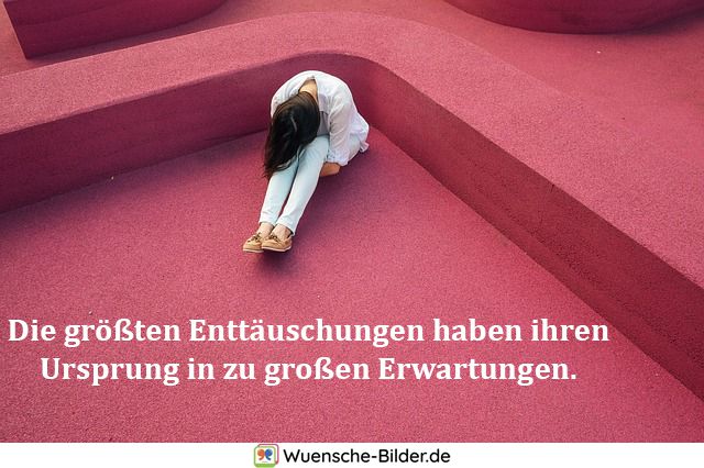 ᐅ Enttauschung Spruche Enttauschung In Familie Freundschaft