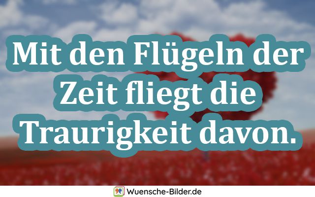 Und liebeskummer gedichte herzschmerz gegen Trennung: 5