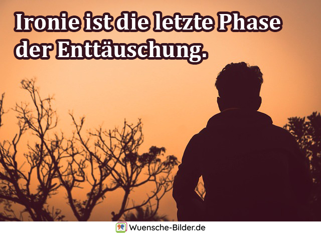 Enttäuschung gedicht liebe An beziehung