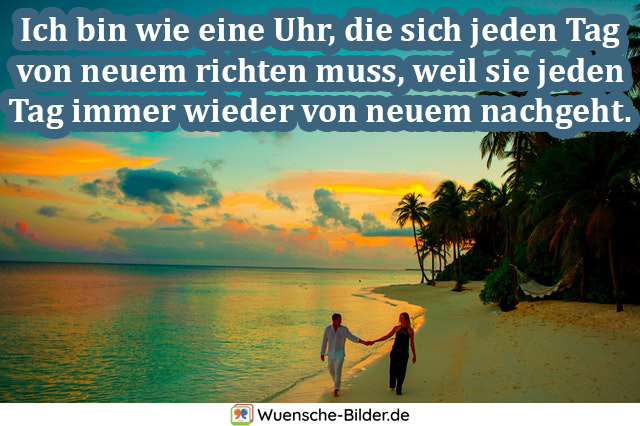 Morgen bilder sprüche guten liebes Süße Romantische