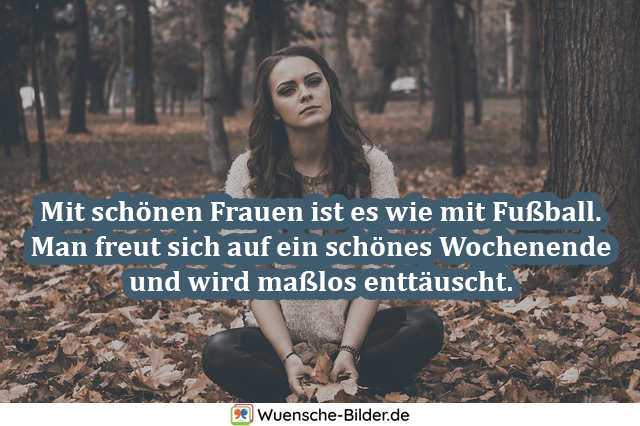 48+ Al bundy frauen sprueche , ᐅ Enttäuschung Sprüche 😞 Enttäuschung in Familie / Freundschaft