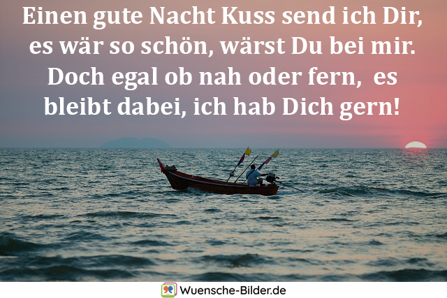 Sprüche Gute Nacht Lustig Spruch Gute Nacht Lustig 2019 08 24