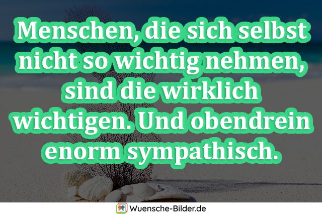 ᐅ Schöne Sprüche Mit Bild Zitate Und Sprüche Wo Das Herz