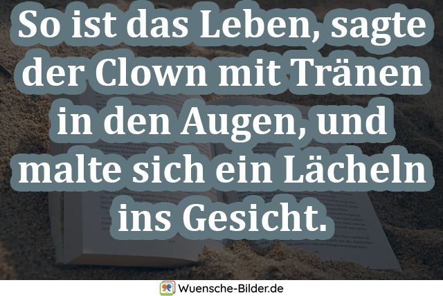 ᐅ Weise Sprüche Mit Bild Die Schönsten Weisheiten Zitate