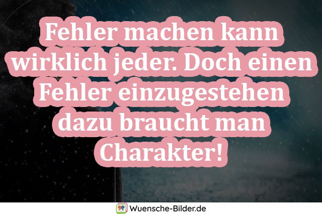 Machen mut sms spruch 60+ Sprüche