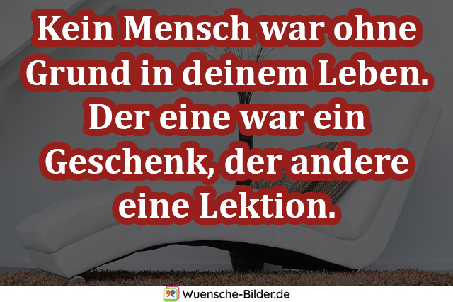 Freundschaft texte zum nachdenken Trauersprüche