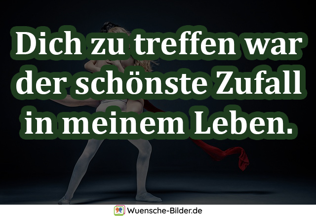 ᐅ Schone Spruche Mit Bild Zitate Und Spruche Wo Das Herz Aufgeht