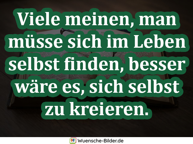 ᐅ Weise Spruche Mit Bild Die Schonsten Weisheiten Zitate