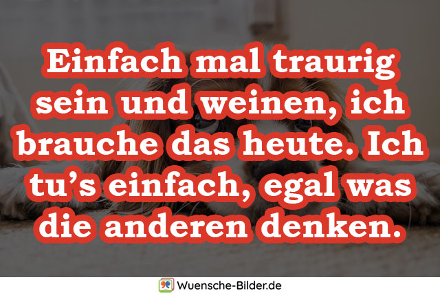 Zitate verletzte gefühle Gedicht Ã¼ber