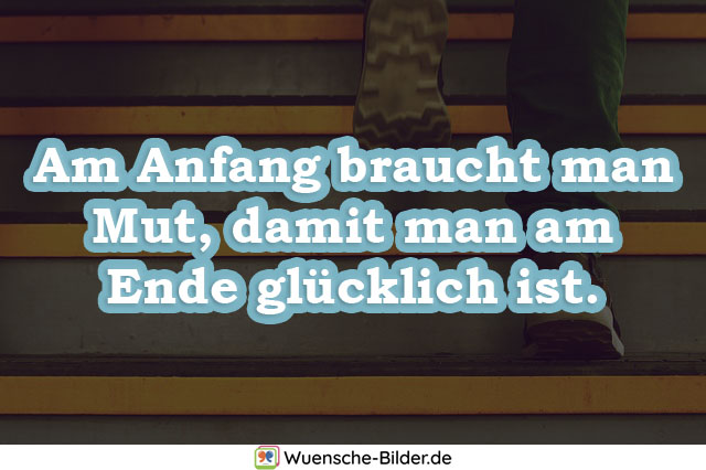 á… Gluck Spruche Und Zitate Glucklich Sein Und Glucklich Werden