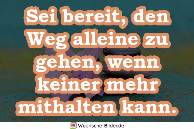 ᐅ Motivationsspruche Mit Bild Motivierende Zitate Arbeit Sport Liebe