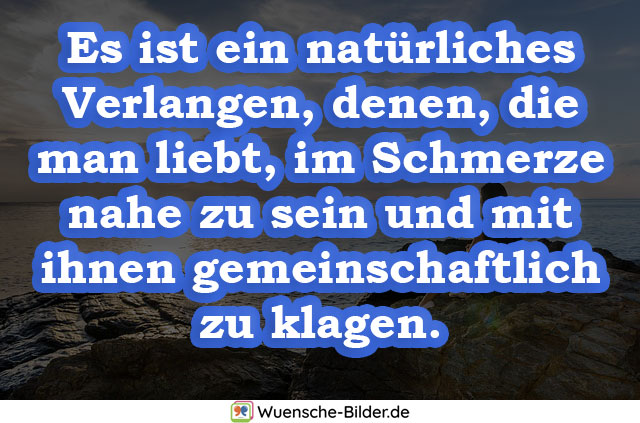 ᐅ Traurige Spruche Mit Bilder Kurze Zitate Zum Weinen