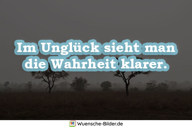 ᐅ Traurige Sprüche Mit Bilder Kurze Zitate Zum Weinen