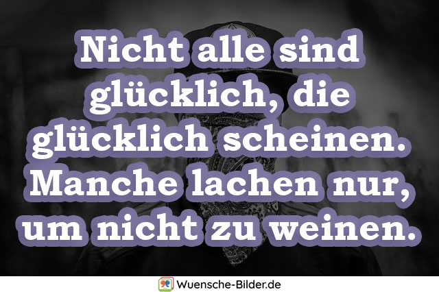 ᐅ Traurige Sprüche Mit Bilder Kurze Zitate Zum Weinen