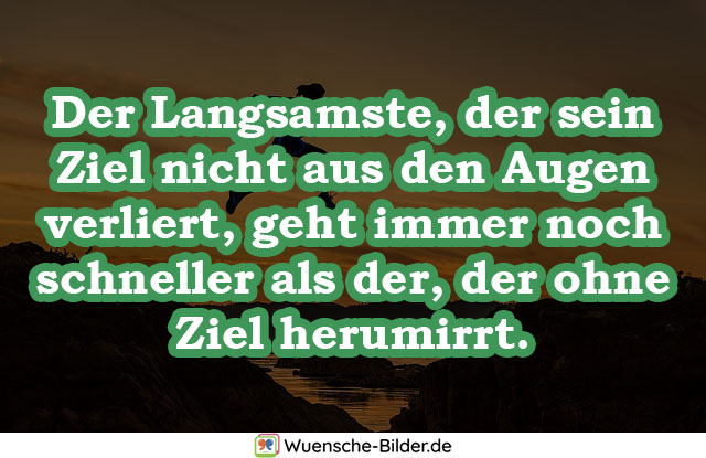 Erfolg spruch Erfolg Sprüche