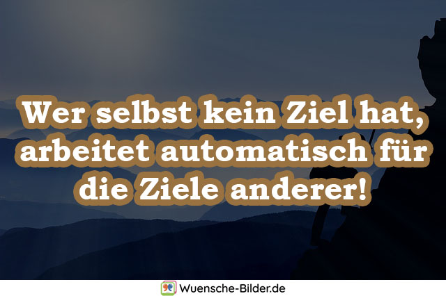 Erfolg spruch Erfolg Sprüche