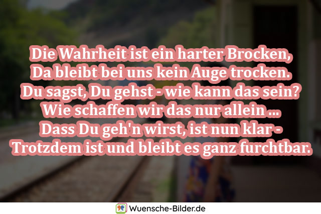 A4 Xxl Abschiedskarte Lustig Du Wirst Uns Fehlen Goldfischglas Amazon De Burobedarf Schreibwaren