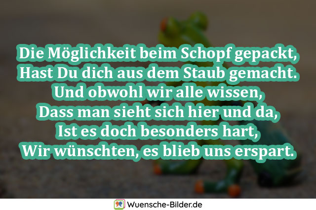 Spruche Zum Abschied Kollege Lustige Wunsche Zum Ruhestand Zitate