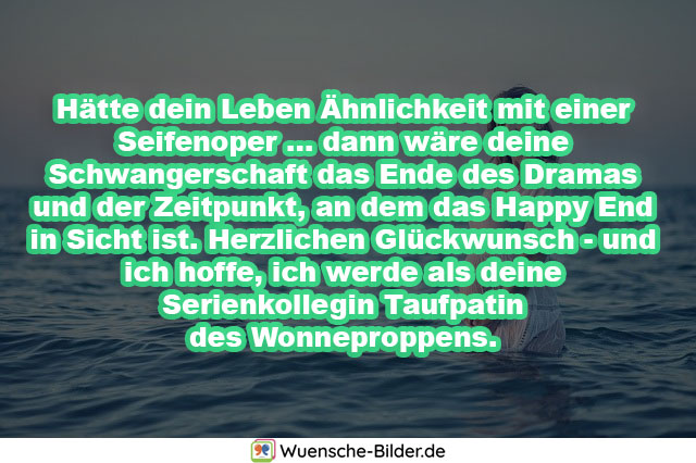 ᐅ Schwangerschaft Gluckwunsche 100 Lustige Spruche Mit Bilder