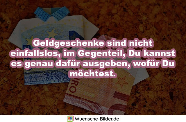 80 kurze zum lustige sprüche Verabschiedung Lustige