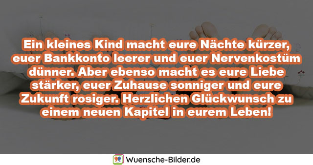 ᐅ Schwangerschaft Gluckwunsche 100 Lustige Spruche Mit Bilder