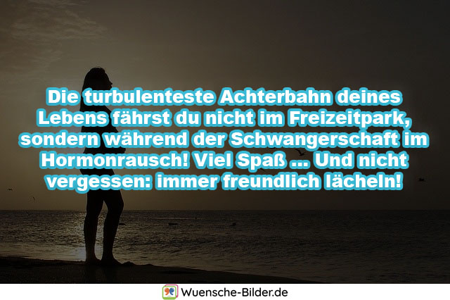 ᐅ Schwangerschaft Gluckwunsche 100 Lustige Spruche Mit Bilder